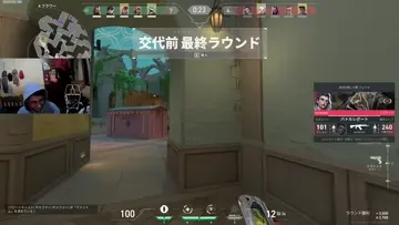  ddd