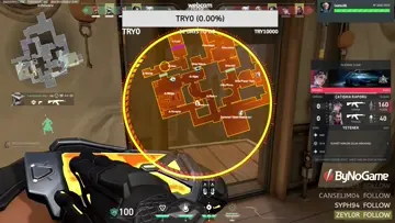 ace