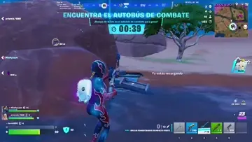 Te la creiste