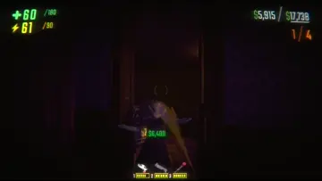 dio mio