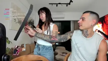 futuro stream