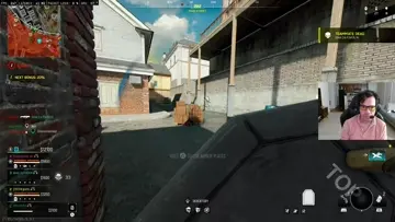 Queda uno Dilan, 🤣 