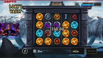 capped max win