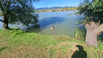 Kiko jump