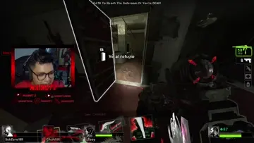 DISCAPACITADOMAN!!!!