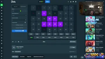 90x Keno 2