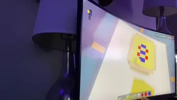 pancake?