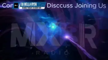❤️YouTube Rabbi Rothschild: discord.gg/pXv9hTu72a