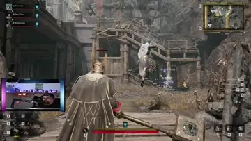 gg 3s