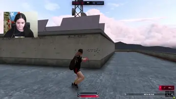 diapblo