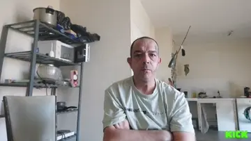 erreur 404