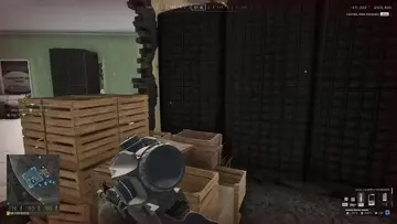 Shibi thinks we are funny atleast (he is tilted)