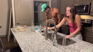 ass