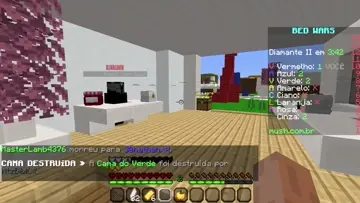 kkkk