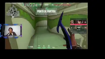 razen XDD