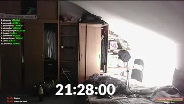 xdd