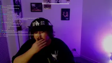 DRAMA DRAMA DRAMA