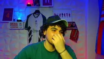بالموضوع يا زيااااد
