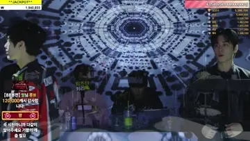 아지씨 ㄱㅇㅂ 할 싸