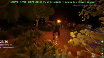 COCODRILO