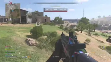Killed yamahammer
