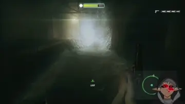 raining zombs