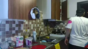 APOCALPSER KAPI