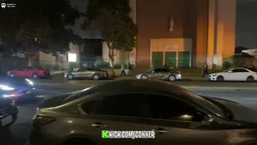 CRASH