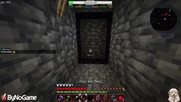 Onun için yakıldı...