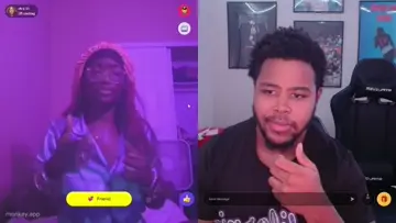 Clip