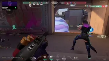 shotgun clutch
