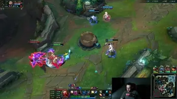 Bomba 2