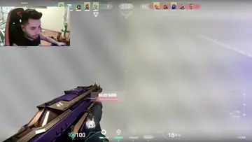 ace clinico