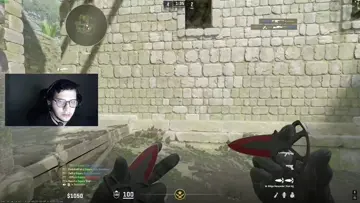 4K clutch