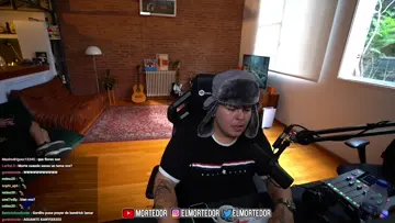 JAJA te amo lechon