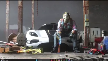 EHHH??