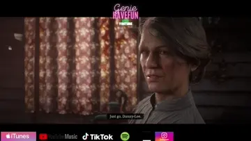 Şerefe Moonshiner'lar