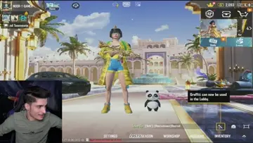 نقاطي!