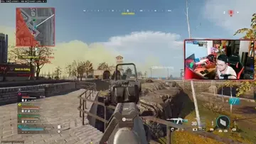 wtf