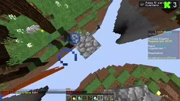 LA MEJOR PARTIDA XD