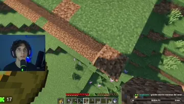 Subs 2