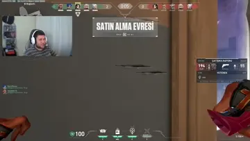 ace