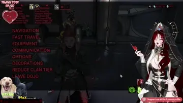 Wow