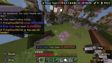 HOW