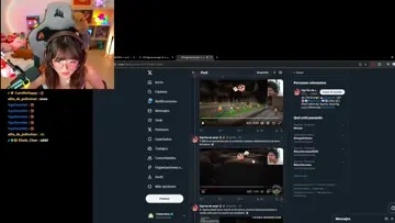 xd