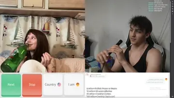 best rizz ive ran pt 2