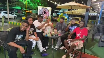 ojo