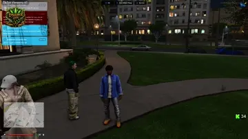 LemmeSuck