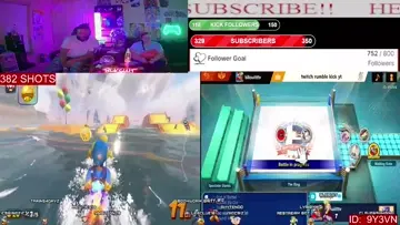 ❤️YouTube: Rabbi Rothschild: discord.gg/pXv9hTu72a