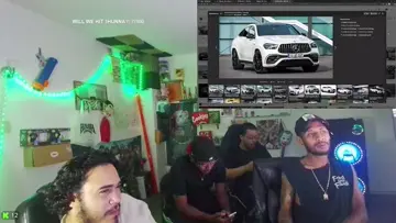 LMAOOO